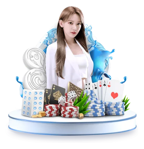 Nâng cao trải nghiệm giải trí MM88 Casino