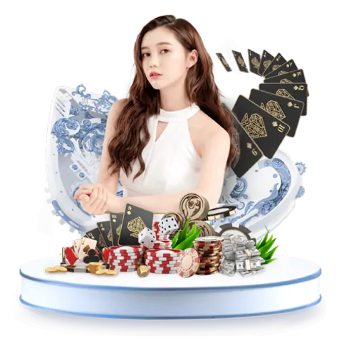 Tăng vốn cược MM88 Casino