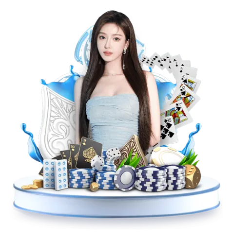 Trò chơi Poker trực tuyến