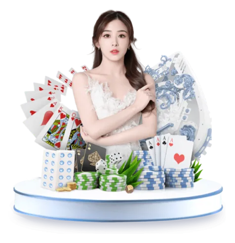 Game Bài Đổi Thưởng