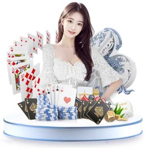 Trải nghiệm game mới MM88 Casino